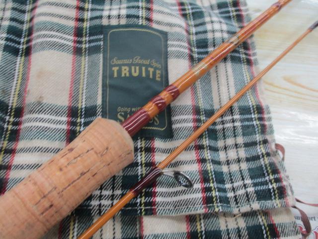 トリュートエリア62 TS-TA62P Para