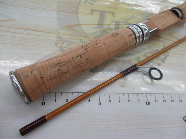 トリュートエリア62 TS-TA62P Para