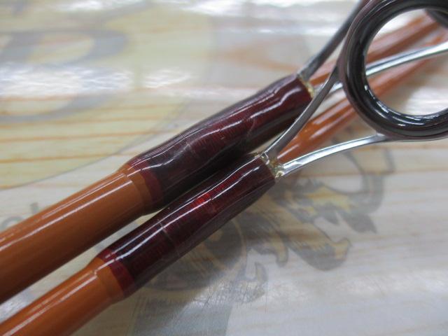 トリュートエリア62 TS-TA62P Para