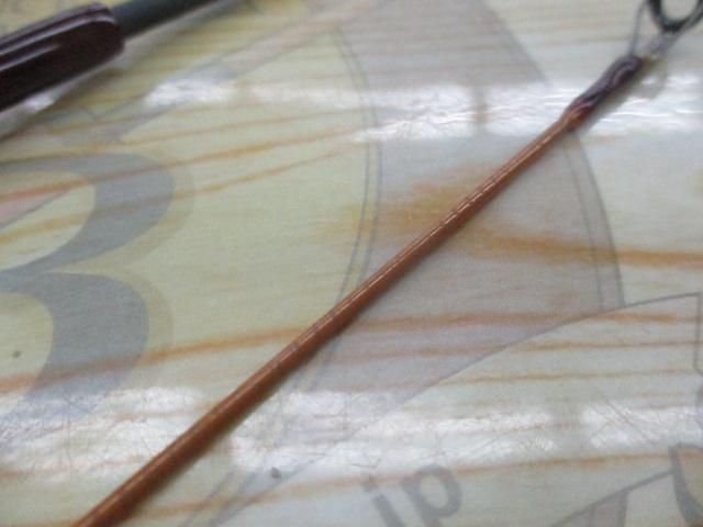 トリュートエリア62 TS-TA62P Para