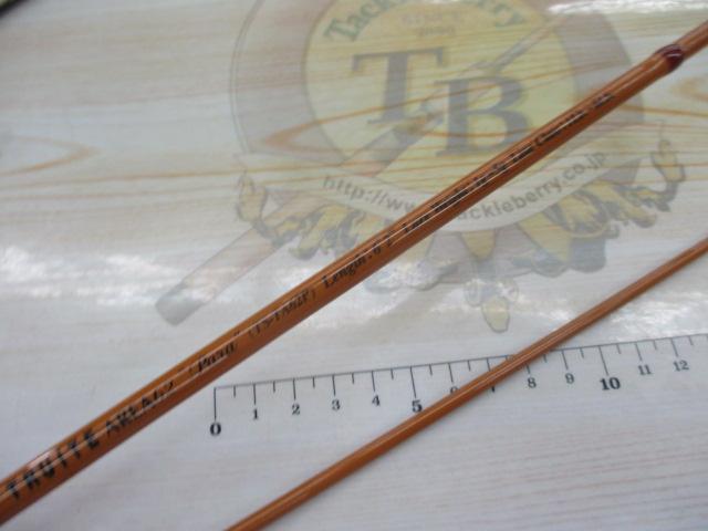 トリュートエリア62 TS-TA62P Para