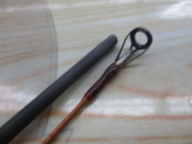 トリュートエリア62 TS-TA62P Para