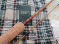 トリュートエリア62 TS-TA62P Para