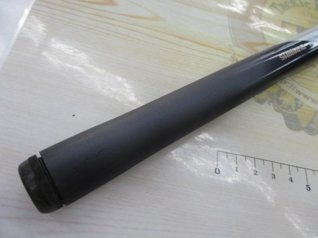 FCサイバーレンジ磯辺UGHF33