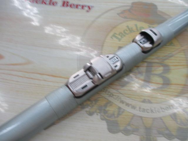 FCサイバーレンジ磯辺UGHF33