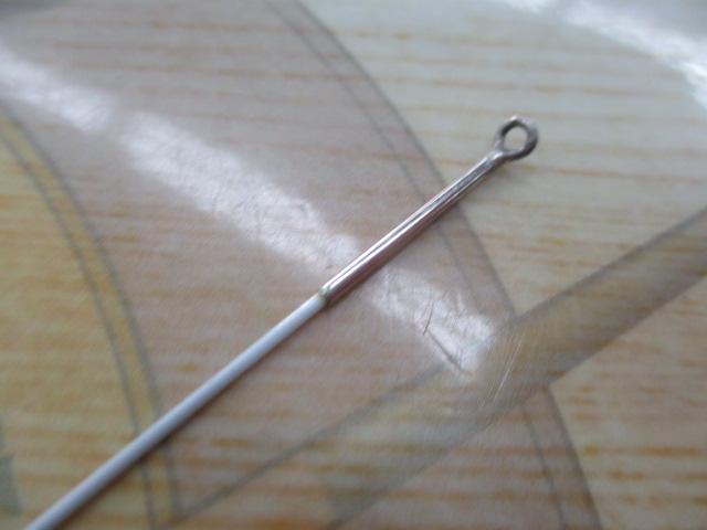 FCサイバーレンジ磯辺UGHF33