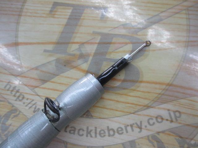 FCサイバーレンジ磯辺UGHF33