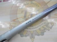 FCサイバーレンジ磯辺UGHF33