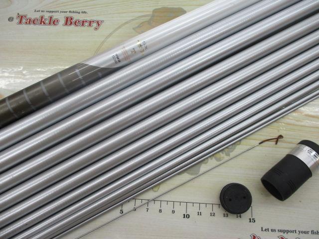 SX琥珀T 中硬硬53M