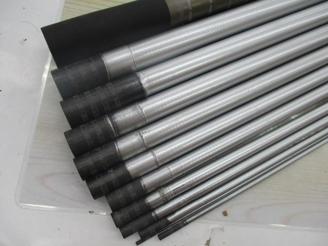 SX琥珀T 中硬硬53M