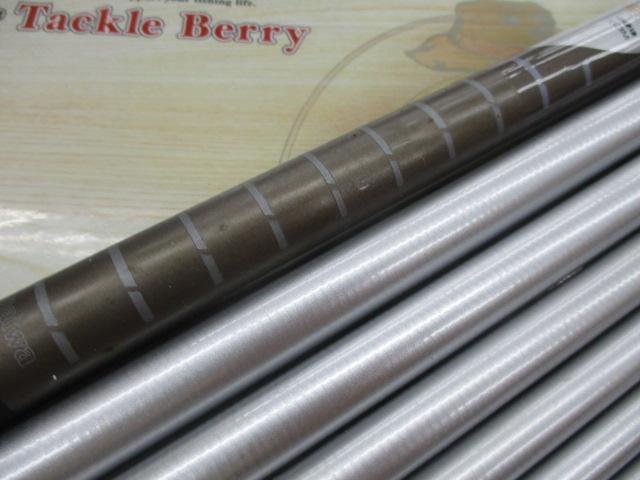 SX琥珀T 中硬硬53M