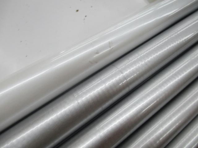 SX琥珀T 中硬硬53M