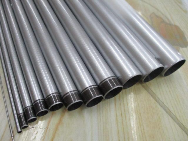 SX琥珀T 中硬硬53M