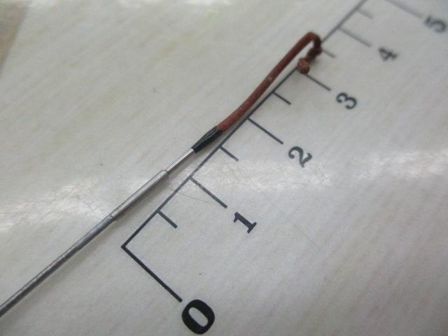 SX琥珀T 中硬硬53M