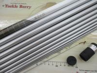 SX琥珀T 中硬硬53M