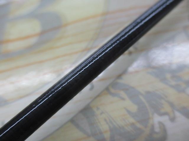 紅牙エア N69XHB-METAL・N