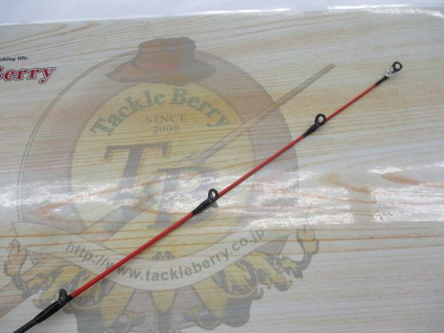 紅牙エア N69XHB-METAL・N