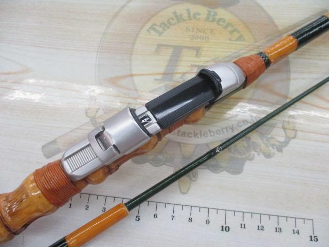 別作江戸川ちぬ1.4