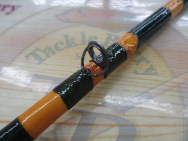 別作江戸川ちぬ1.4