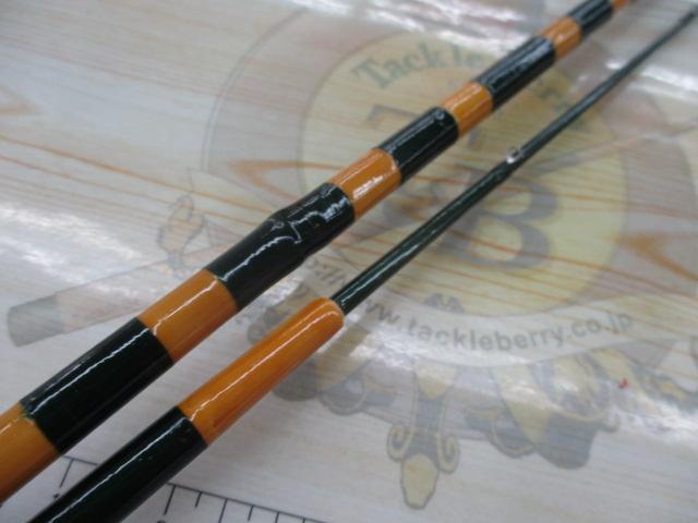 別作江戸川ちぬ1.4