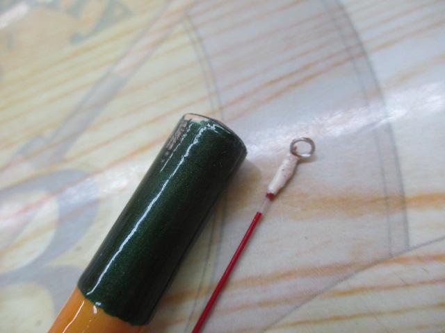 別作江戸川ちぬ1.4