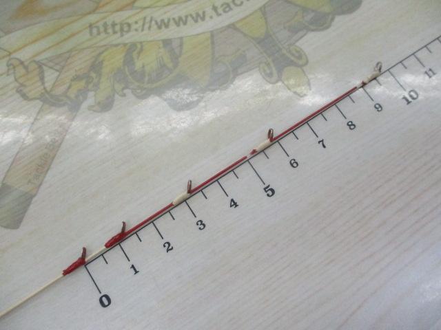 別作江戸川ちぬ1.4