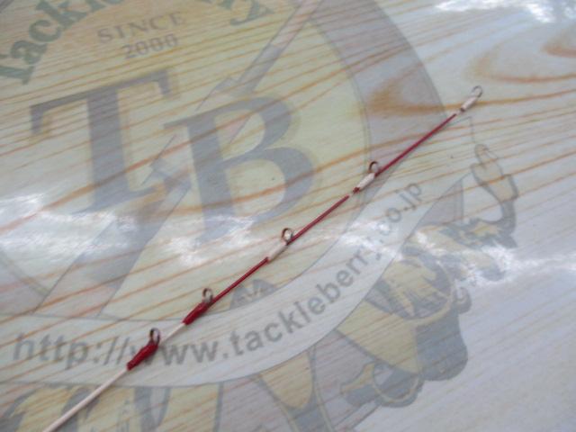 別作江戸川ちぬ1.4