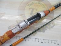 別作江戸川ちぬ1.4