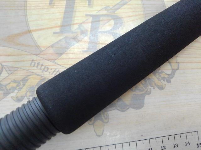 デフィーミュートス DM100MH