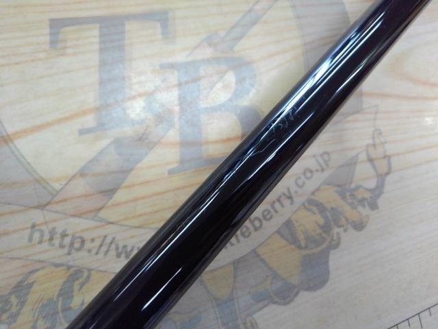 デフィーミュートス DM100MH