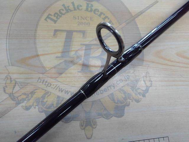 デフィーミュートス DM100MH