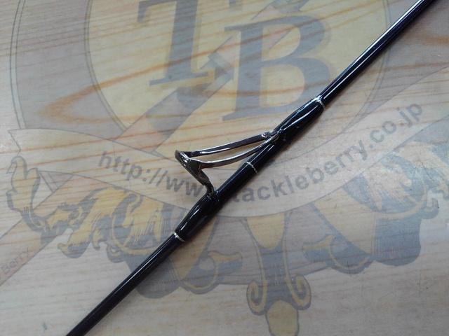 デフィーミュートス DM100MH