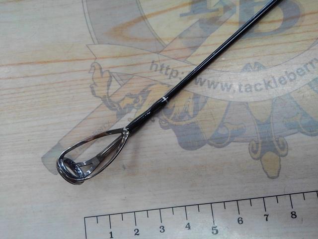 デフィーミュートス DM100MH