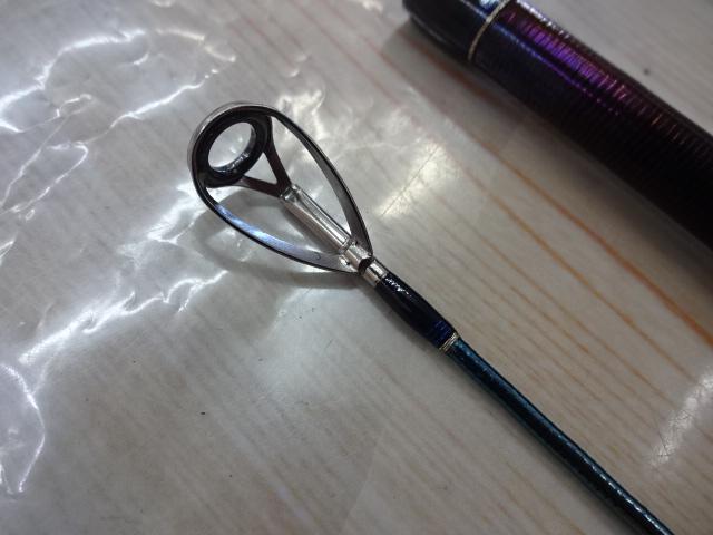 24ワールドシャウラリミテッド 21055R-3