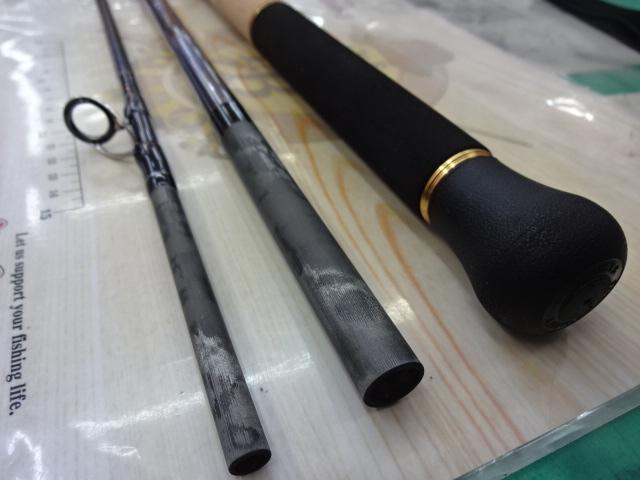 24ワールドシャウラリミテッド 21055R-3