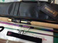 24ワールドシャウラリミテッド 21055R-3