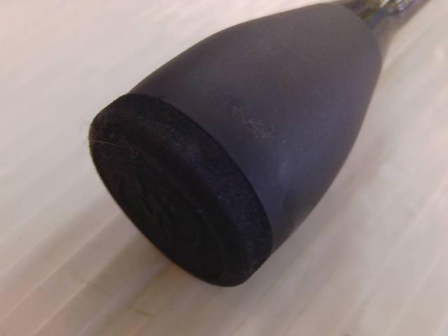 エリアストリームAS-602XUL