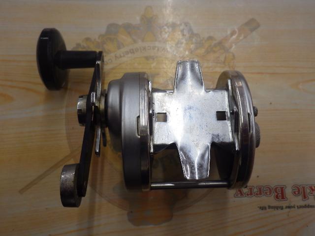 アンバサダー12