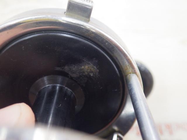 アンバサダー12