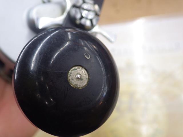 アンバサダー12