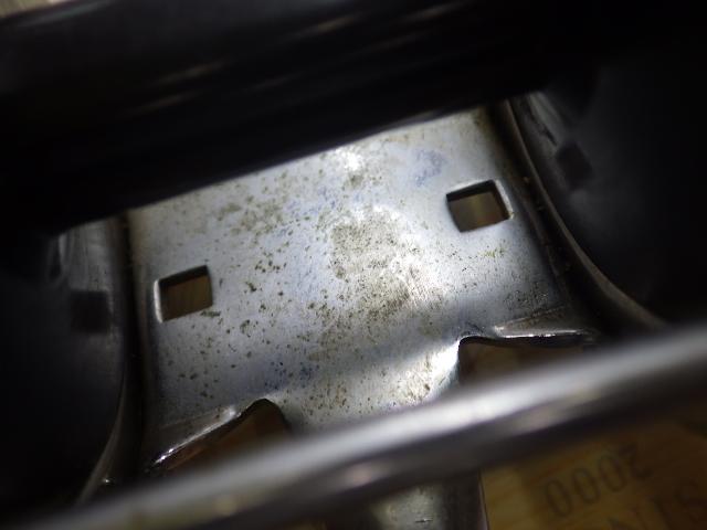 アンバサダー12