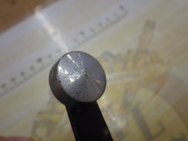 アンバサダー12