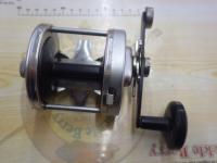 アンバサダー12