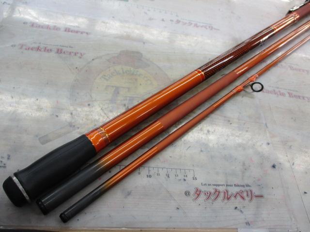 キャスティズム 20-385・R