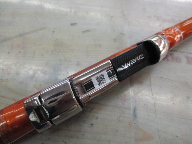 キャスティズム 20-385・R