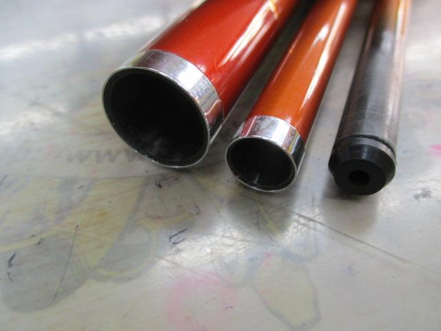 キャスティズム 20-385・R