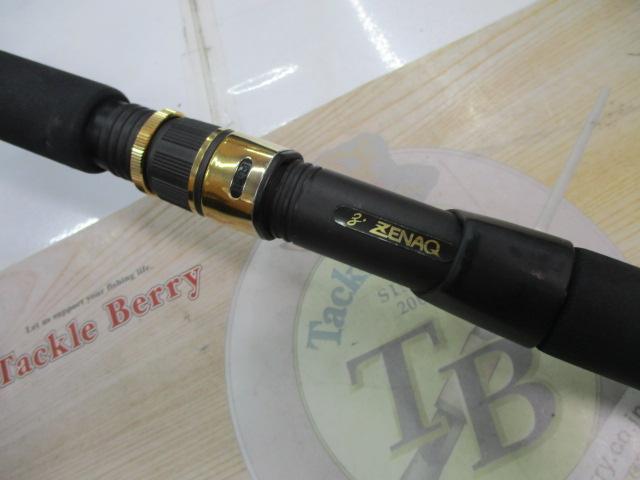 フォキートウィッピー FB56-6 Whippy