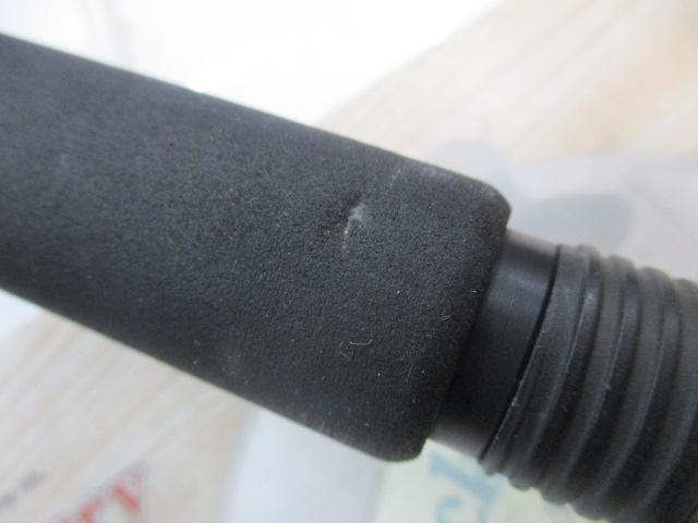 フォキートウィッピー FB56-6 Whippy