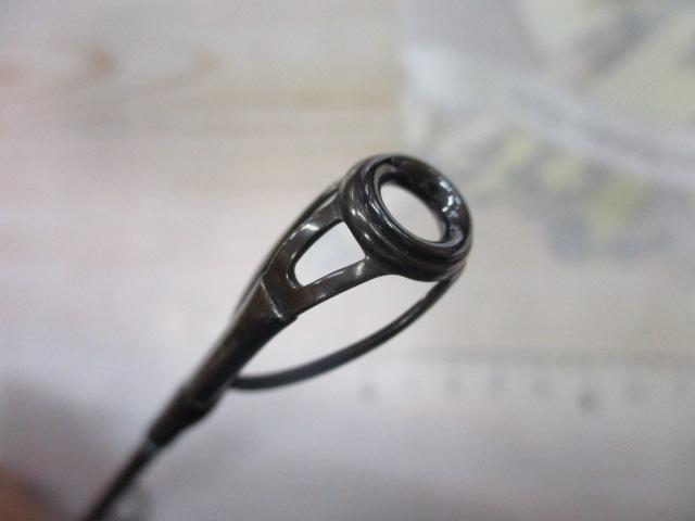 フォキートウィッピー FB56-6 Whippy