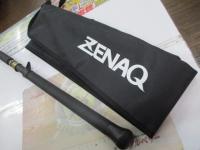 フォキートウィッピー FB56-6 Whippy